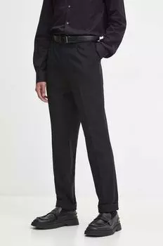 Медицинские штаны Medicine, зеленый