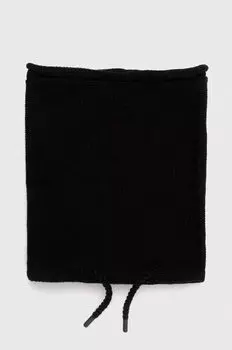 Медицинский дымоход Medicine, черный