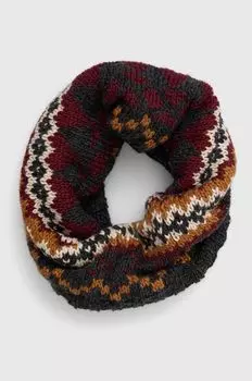 Медицинский дымоход Medicine, мультиколор