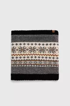 Медицинский дымоход Medicine, мультиколор