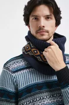 Медицинский дымоход Medicine, мультиколор