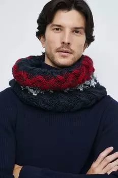 Медицинский дымоход Medicine, мультиколор