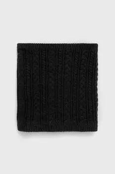 Медицинский дымоход Medicine, серый