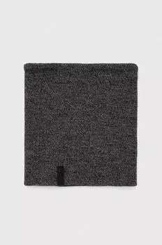 Медицинский дымоход Medicine, серый