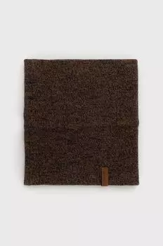 Медицинский дымоход Medicine, темно-синий