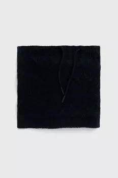 Медицинский дымоход Medicine, темно-синий