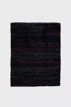 Медицинский дымоход Medicine, темно-синий