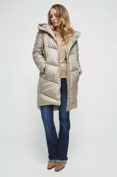 Куртка Medicine, бежевый