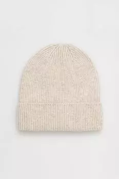 Медицинский колпачок Medicine, бежевый