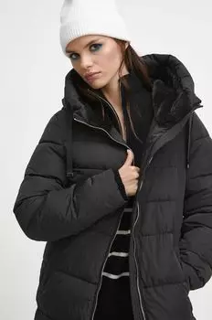 Медицинский колпачок Medicine, бежевый