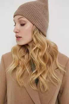 Медицинский колпачок Medicine, бежевый