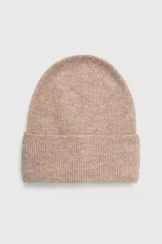 Медицинский колпачок Medicine, бежевый