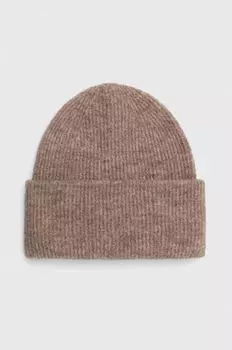 Медицинский колпачок Medicine, бежевый