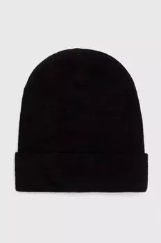 Медицинский колпачок Medicine, черный