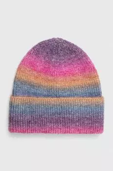 Медицинский колпачок Medicine, мультиколор