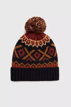 Медицинский колпачок Medicine, мультиколор