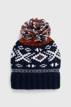 Медицинский колпачок Medicine, мультиколор