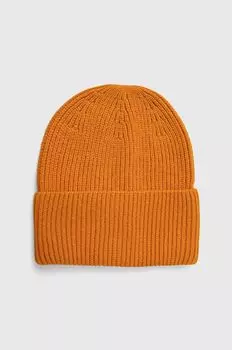 Медицинский колпачок Medicine, оранжевый