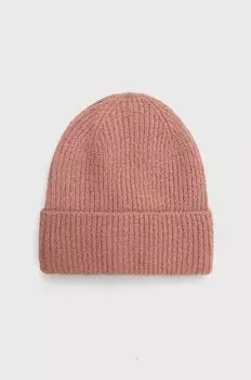 Медицинский колпачок Medicine, розовый