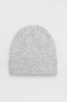 Медицинский колпачок Medicine, серый