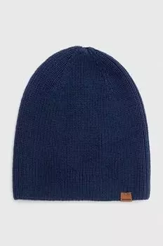 Медицинский колпачок Medicine, темно-синий