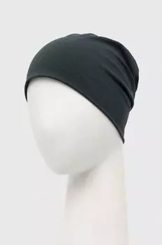 Медицинский колпачок Medicine, зеленый