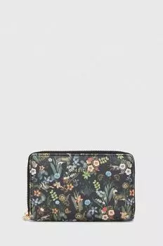 Медицинский кошелек Medicine, мультиколор