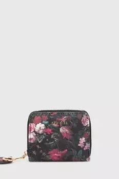 Медицинский кошелек Medicine, мультиколор