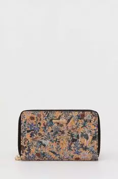 Медицинский кошелек Medicine, мультиколор