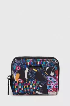 Медицинский кошелек Medicine, мультиколор