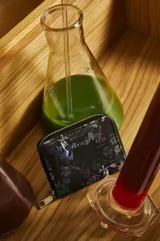 Медицинский кошелек Medicine, мультиколор