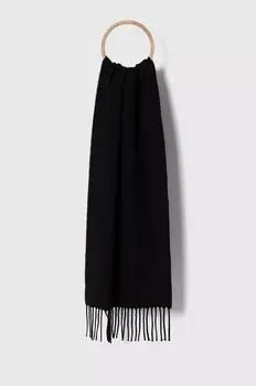 Медицинский платок Medicine, черный