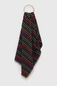 Медицинский платок Medicine, мультиколор