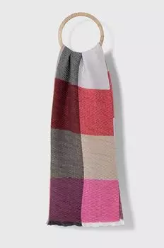 Медицинский платок Medicine, розовый