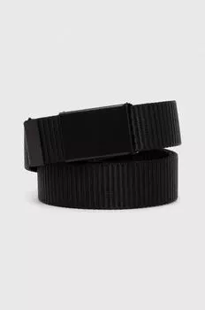 Медицинский пояс Medicine, черный