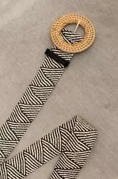 Медицинский пояс Medicine, мультиколор