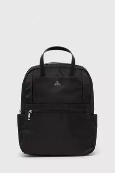 Медицинский рюкзак Medicine, черный