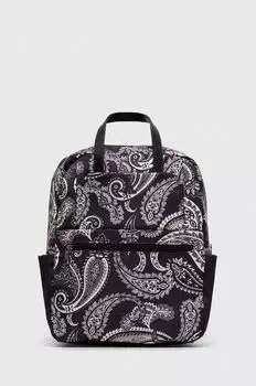 Медицинский рюкзак Medicine, черный