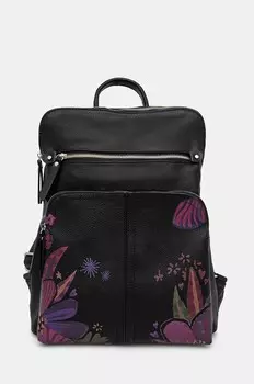 Медицинский рюкзак Medicine, черный