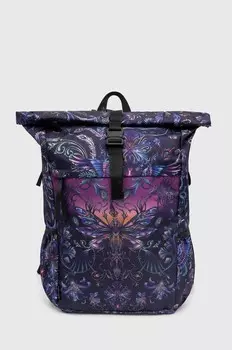 Медицинский рюкзак Medicine, черный