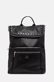 Медицинский рюкзак Medicine, черный