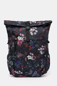 Медицинский рюкзак Medicine, черный