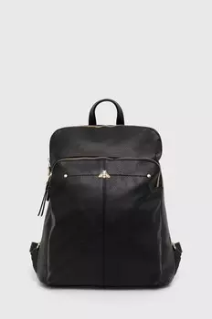 Медицинский рюкзак Medicine, черный