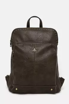 Медицинский рюкзак Medicine, зеленый