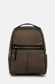 Медицинский рюкзак Medicine, зеленый