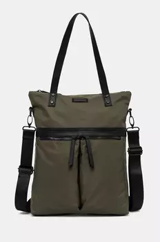 Медицинский рюкзак Medicine, зеленый