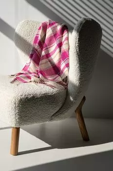 Медицинский шарф Medicine, мультиколор