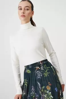 Медицинский свитер Medicine, бежевый