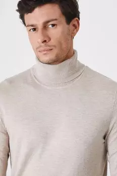 Медицинский свитер Medicine, бежевый