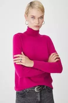 Медицинский свитер Medicine, фиолетовый